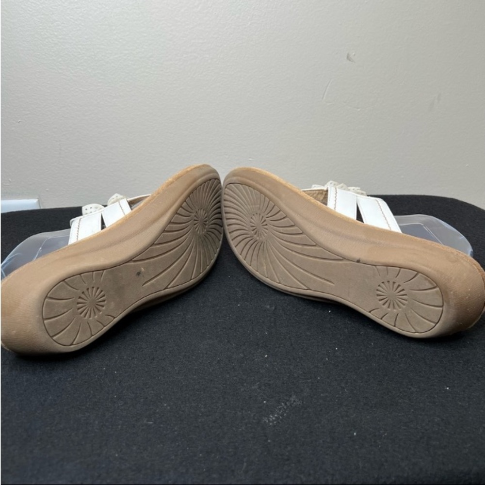 CUDDLERS SLIP ON COMFORT - Picture 5 of 8